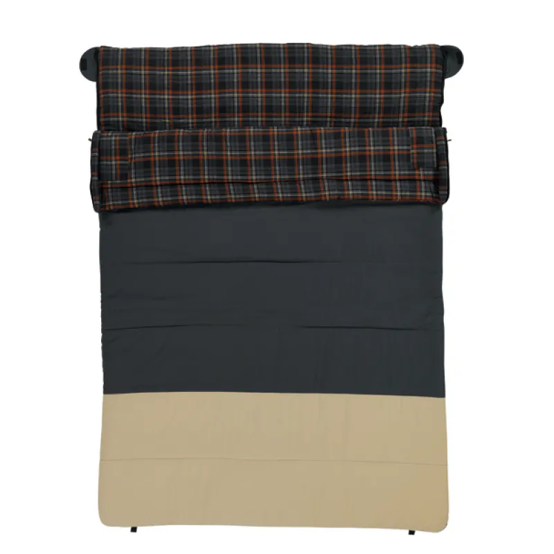 Sleeping Bags<OZtrail Drover 1500 -5°C Sleeping Bag