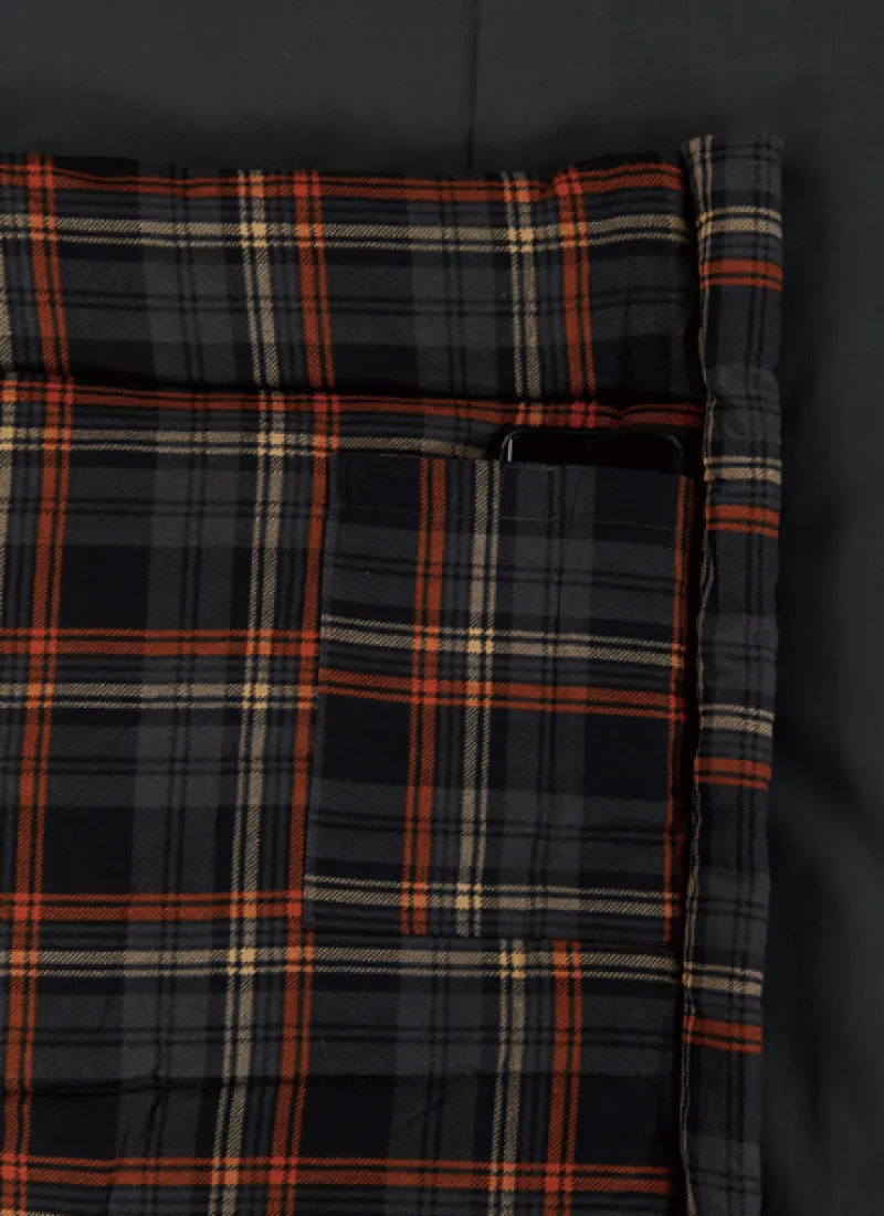 Sleeping Bags<OZtrail Drover 1500 -5°C Sleeping Bag