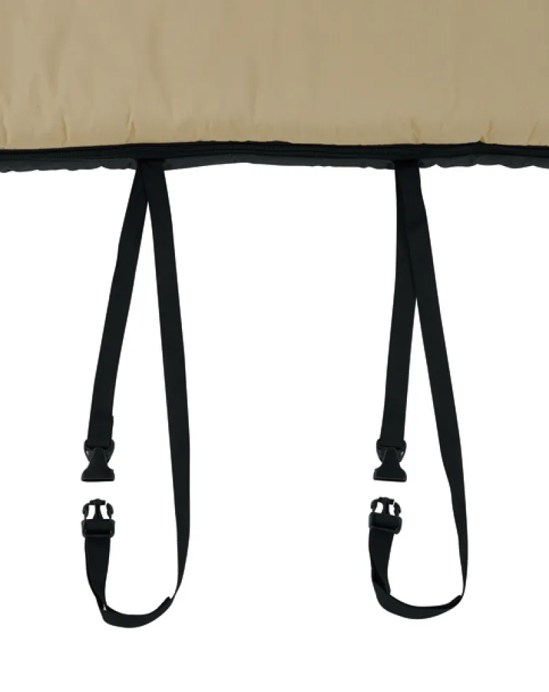 Sleeping Bags<OZtrail Drover 1500 -5°C Sleeping Bag