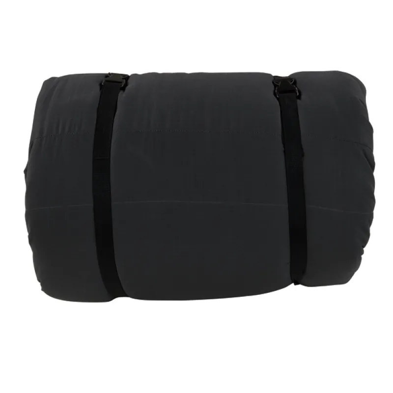 Sleeping Bags<OZtrail Drover 1500 -5°C Sleeping Bag