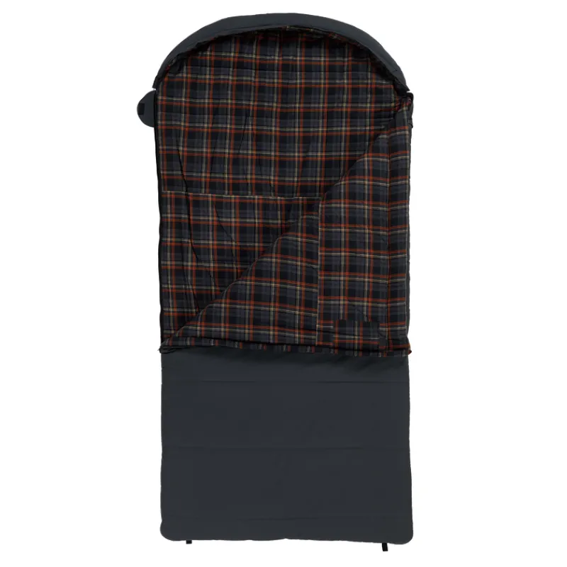 Sleeping Bags<OZtrail Drover -10°C Sleeping Bag