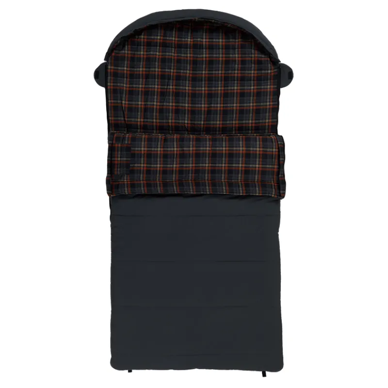 Sleeping Bags<OZtrail Drover -10°C Sleeping Bag