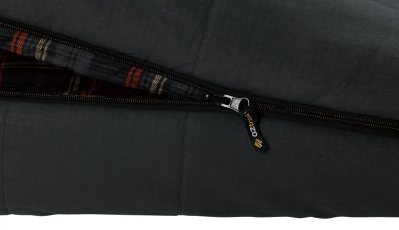 Sleeping Bags<OZtrail Drover -10°C Sleeping Bag