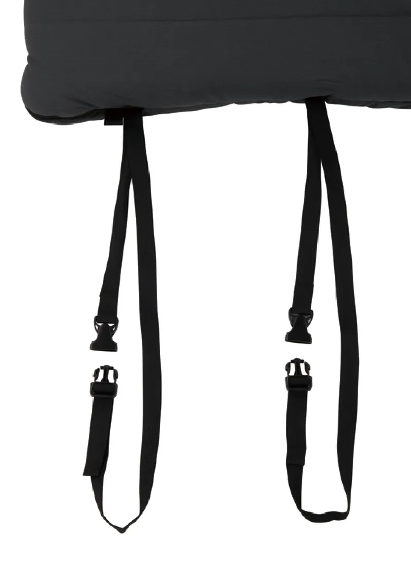 Sleeping Bags<OZtrail Drover -10°C Sleeping Bag