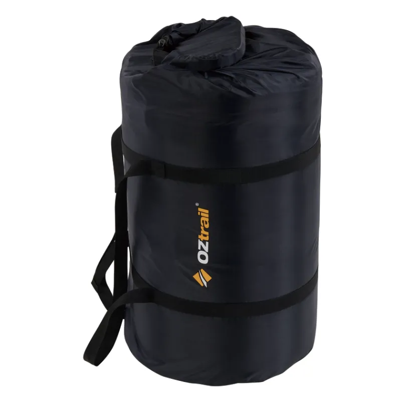 Sleeping Bags<OZtrail Drover -10°C Sleeping Bag