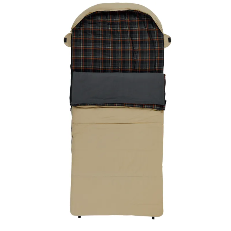 Sleeping Bags<OZtrail Drover -7°C Sleeping Bag