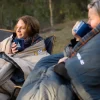 Sleeping Bags<OZtrail Drover -7°C Sleeping Bag