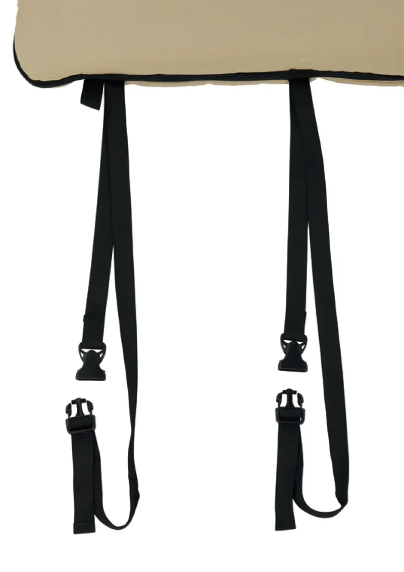 Sleeping Bags<OZtrail Drover -7°C Sleeping Bag