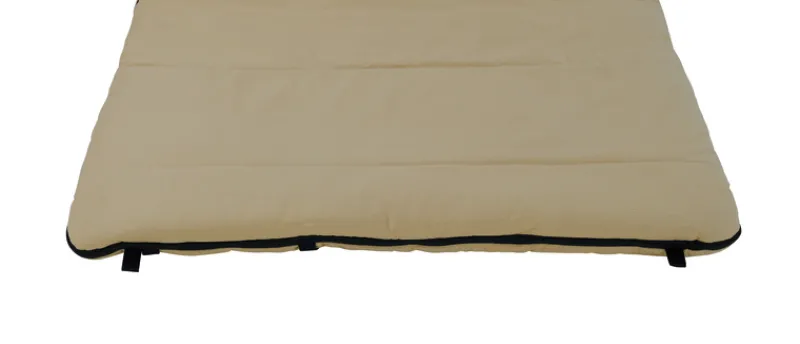 Sleeping Bags<OZtrail Drover -7°C Sleeping Bag