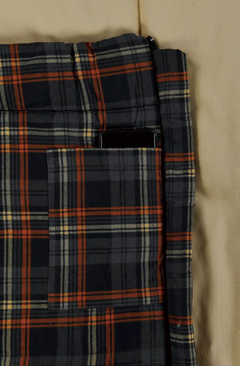 Sleeping Bags<OZtrail Drover -7°C Sleeping Bag