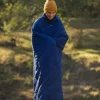 Bedding Accessories<OZtrail Drover’s Roll Blanket