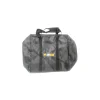 Bedding Parts<OZtrail DuoComfort Queen Air Bed Bag