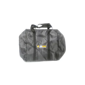 Bedding Parts<OZtrail DuoComfort Queen Air Bed Bag