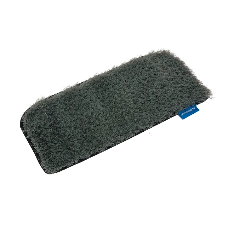 Dust Off Mats<Companion Dust Off Mat Caravan Step 58 x 26cm