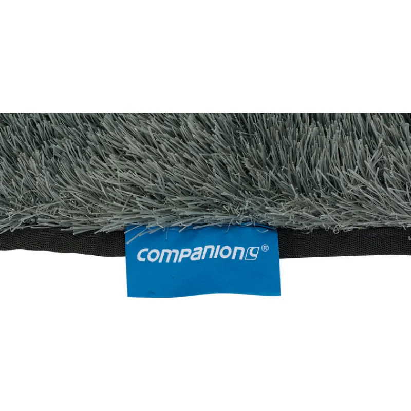 Dust Off Mats<Companion Dust Off Mat Caravan Step 58 x 26cm