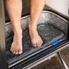 Dust Off Mats<Companion Dust Off Mat Caravan Step 58 x 26cm
