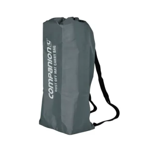 Dust Off Mats<Companion Dust Off Mat Carry Bag