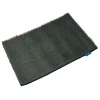 Dust Off Mats<Companion Dust Off Mat Large 90 x 60cm