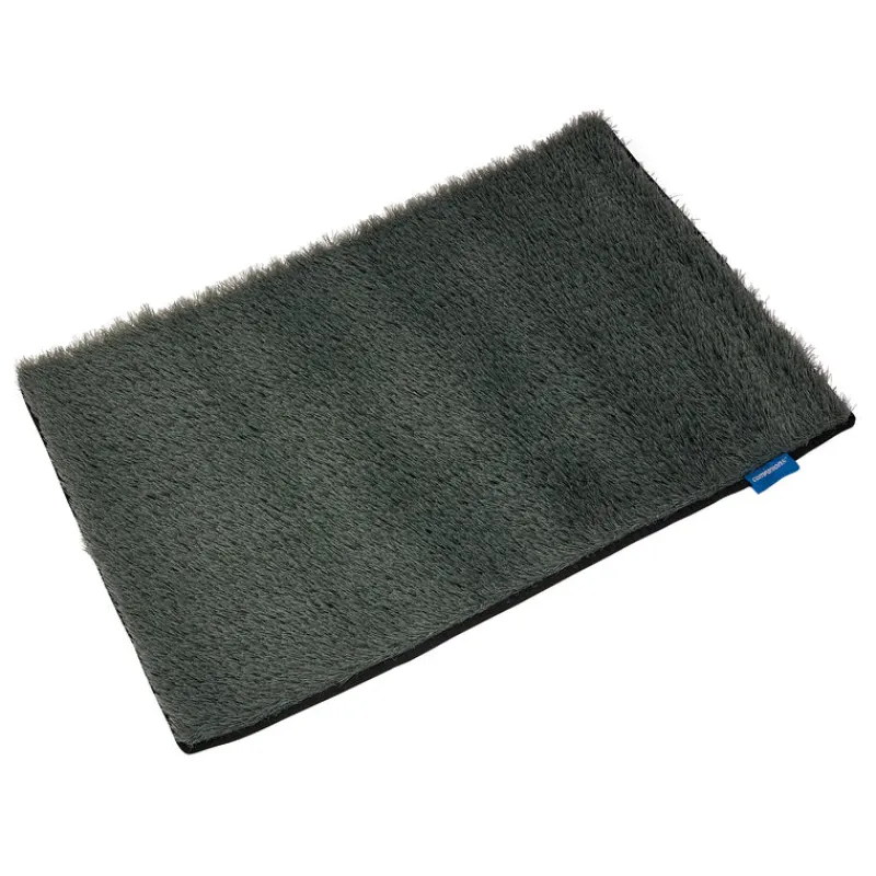 Dust Off Mats<Companion Dust Off Mat Large 90 x 60cm