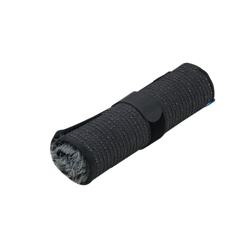 Dust Off Mats<Companion Dust Off Mat Large 90 x 60cm