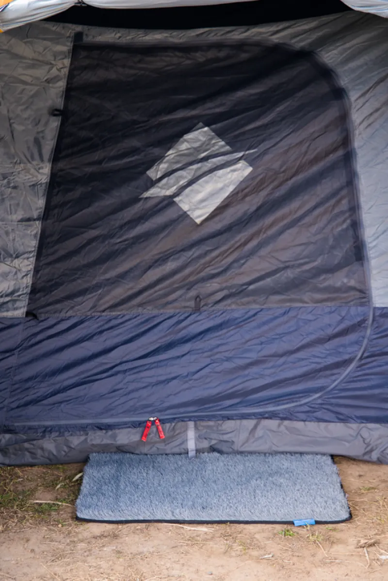 Dust Off Mats<Companion Dust Off Mat Large 90 x 60cm