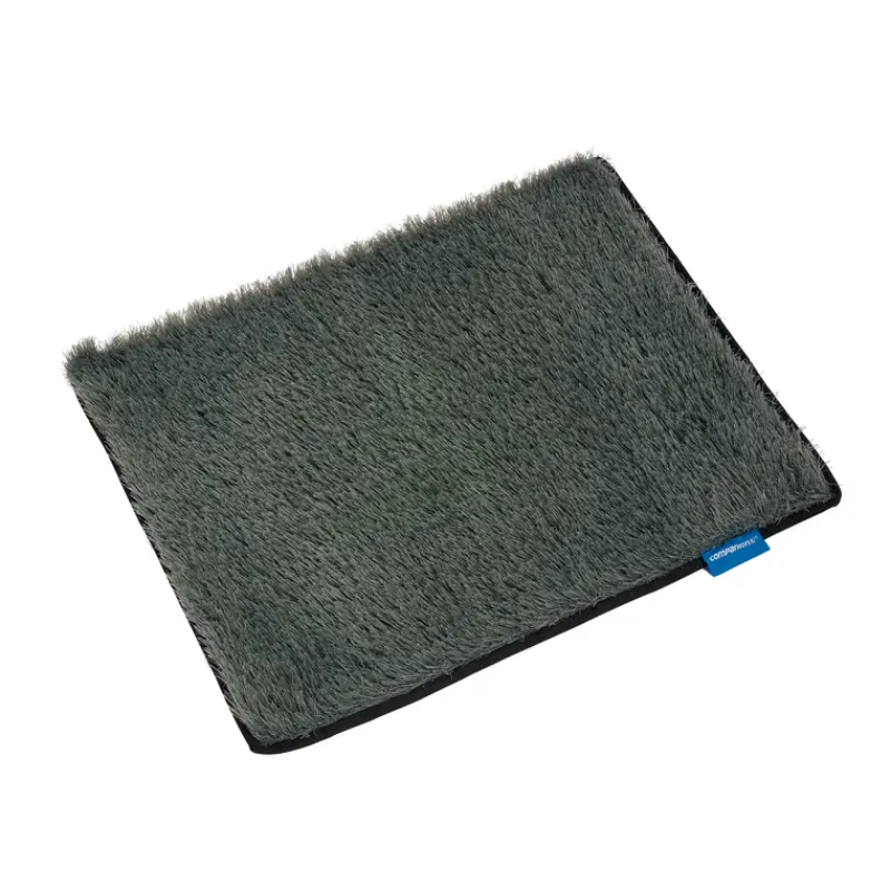 Dust Off Mats<Companion Dust Off Mat Medium 65 x 50cm