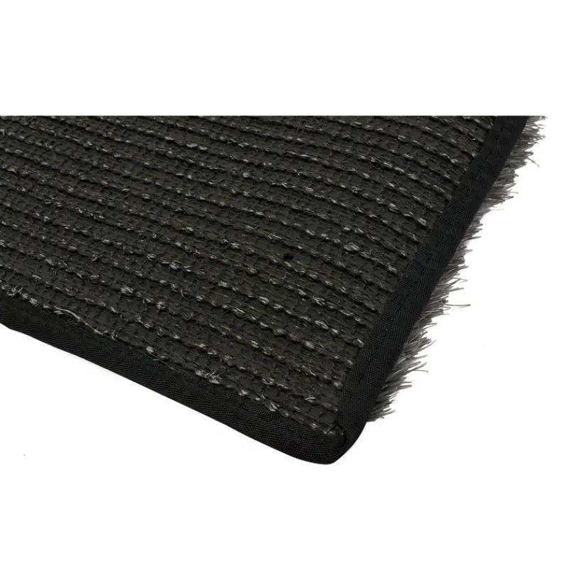Dust Off Mats<Companion Dust Off Mat Medium 65 x 50cm