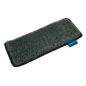 Dust Off Mats<Companion Dust Off Mat Step 50cm x 20cm