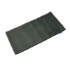 Dust Off Mats<Companion Dust Off Mat X-Large 120cm x 60cm