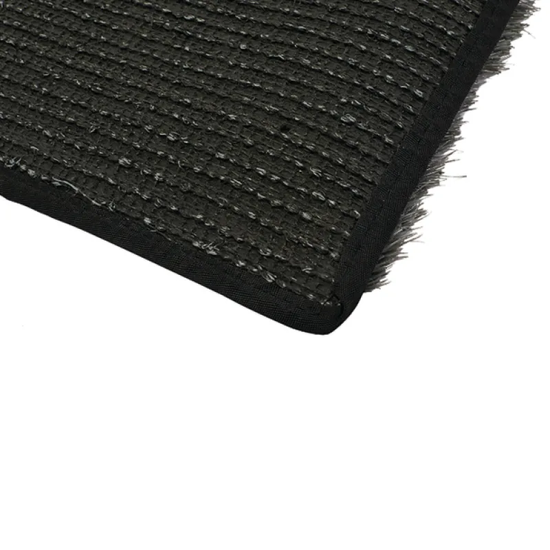 Dust Off Mats<Companion Dust Off Mat X-Large 120cm x 60cm