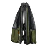 Stretcher Tents<OZtrail Easy Fold 1P Stretcher Tent