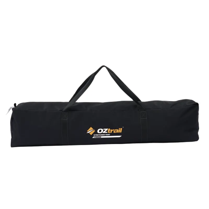 Stretcher Tents<OZtrail Easy Fold 1P Stretcher Tent