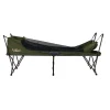 Stretcher Tents<OZtrail Easy Fold 1P Stretcher Tent