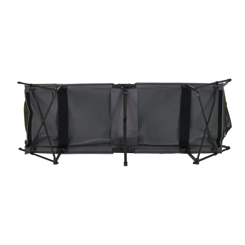 Stretcher Tents<OZtrail Easy Fold 1P Stretcher Tent