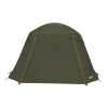 Tent Parts<OZtrail Easy Fold 2P Stretcher Tent Flysheet