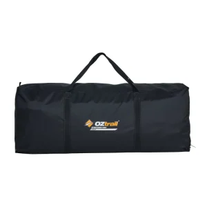 Tent Parts<OZtrail Easy Fold 2P Stretcher Tent Carry Bag