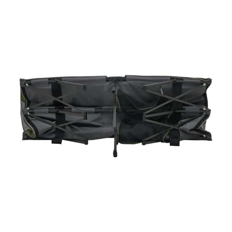 Stretcher Tents<OZtrail Easy Fold 2P Stretcher Tent