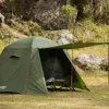 Stretcher Tents<OZtrail Easy Fold 2P Stretcher Tent