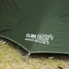 Stretcher Tents<OZtrail Easy Fold 2P Stretcher Tent