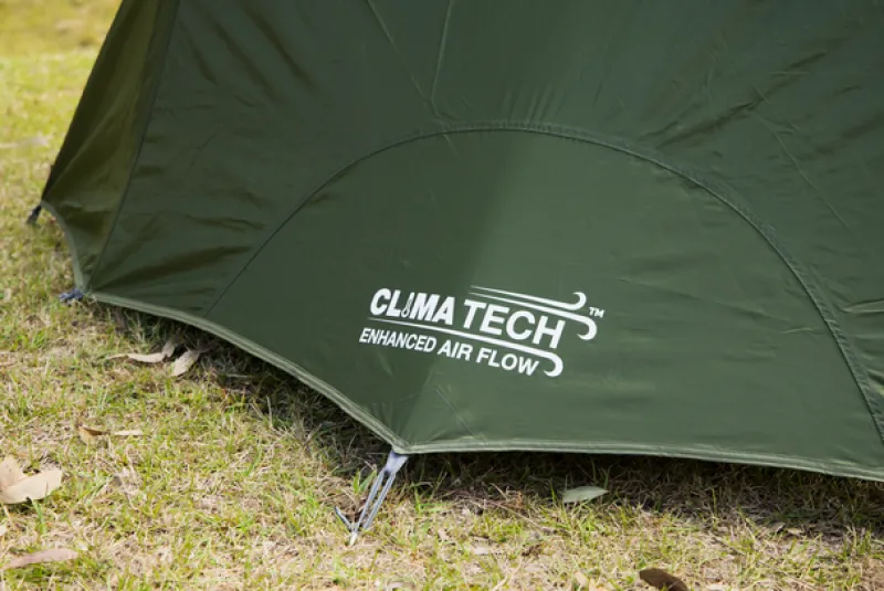 Stretcher Tents<OZtrail Easy Fold 2P Stretcher Tent