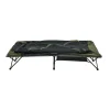 Stretcher Tents<OZtrail Easy Fold 2P Stretcher Tent