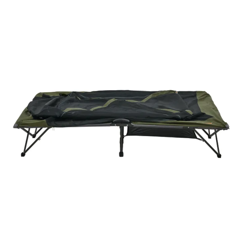 Stretcher Tents<OZtrail Easy Fold 2P Stretcher Tent