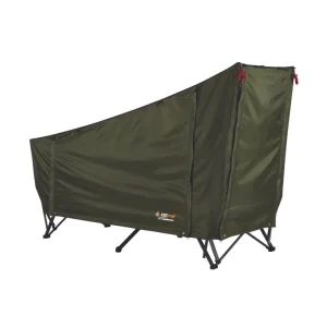 Tent Parts<OZtrail Easy Fold 1P Stretcher Tent Flysheet