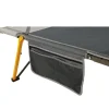 Stretchers<OZtrail Easy Fold Stretcher Queen