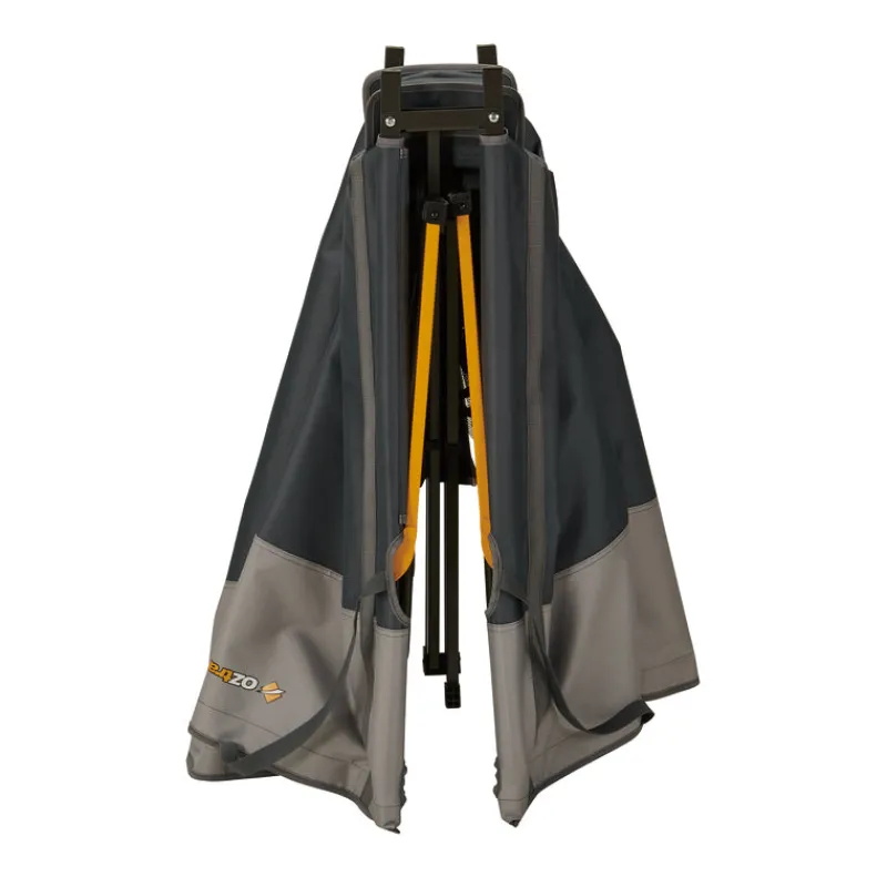 Stretchers<OZtrail Easy Fold Stretcher Queen