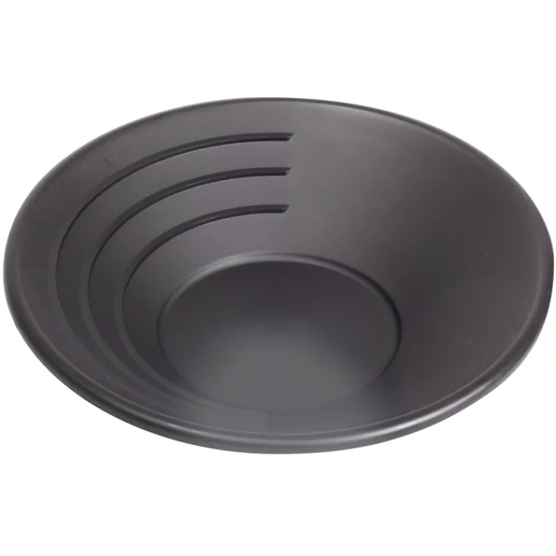 Survival & Tools<OZtrail Elemental Gold Pan