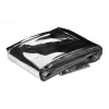 Survival & Tools<OZtrail Emergency Blanket