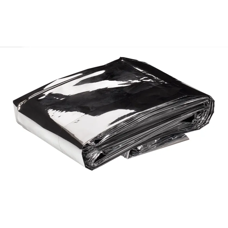 Survival & Tools<OZtrail Emergency Blanket