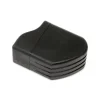 Furniture Parts<OZtrail Emperor 8 Foot Cap