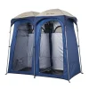 Ensuite Tents<OZtrail Ensuite Duo Tent